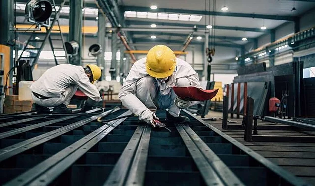 Menderes Konteyner Taşıma